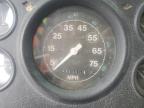 1990 Ford Lt8000 Dump Truck en Venta en Dunn, NC - All Over