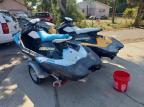 2017 Seadoo Spark للبيع في Riverview، FL - Normal Wear