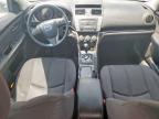 2012 Mazda 6 I for Sale in Wilmer, TX - Front End