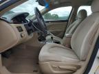 2008 Buick Lucerne Cx for Sale in Lebanon, TN - Minor Dent/Scratches