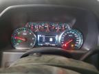 2018 Chevrolet Silverado K1500 Lt на продаже в Ham Lake, MN - Front End