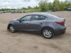 2016 Mazda 3 Sport للبيع في Columbia Station، OH - Front End