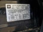 2019 Buick Encore Preferred for Sale in Franklin, WI - Hail