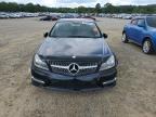Conway, AR에서 판매 중인 2013 Mercedes-Benz C 300 4Matic - Front End