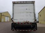 Avon, MN에서 판매 중인 2008 Freightliner M2 106 Medium Duty - Minor Dent/Scratches