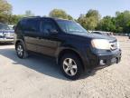 2011 Honda Pilot Exl zu verkaufen in Seaford, DE - Minor Dent/Scratches
