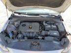 2017 Hyundai Elantra Se for Sale in American Canyon, CA - Undercarriage