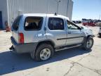 2003 Nissan Xterra Xe на продаже в Reno, NV - Rollover
