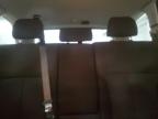 Fredericksburg, VA에서 판매 중인 2013 Subaru Outback 2.5I Premium - Water/Flood