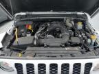 2023 Jeep Gladiator Sport for Sale in Riverview, FL - Water/Flood