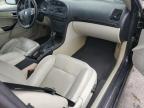 2005 Saab 9-3 Arc na sprzedaż w Dunn, NC - Front End