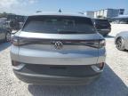 2023 Volkswagen Id.4 Pro S   en Venta en Opa Locka, FL - Front End