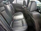 2016 Chrysler 300 S for Sale in Grand Prairie, TX - Vandalism