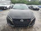 2023 Nissan Altima Sr for Sale in Ellenwood, GA - Front End