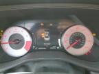 2021 Acura Tlx Tech A for Sale in Elgin, IL - Front End