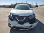 2016 Nissan Rogue S for Sale in Nampa, ID - Front End