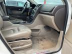 2014 Gmc Acadia Denali for Sale in Oklahoma City, OK - Minor Dent/Scratches