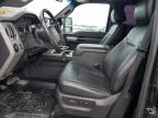 2016 Ford F350 Super Duty продається в Bridgeton, MO - Front End
