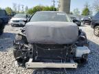 2016 Lexus Ls 460 იყიდება Wayland-ში, MI - All Over
