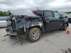 2019 Gmc Canyon Sle for Sale in Lebanon, TN - All Over