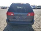 2006 Toyota Sienna Ce na sprzedaż w Martinez, CA - All Over