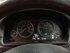 2011 BMW 520D SE AU for sale at Copart SANDWICH