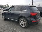2014 Audi Q5 Premium Plus იყიდება Colton-ში, CA - Rear End