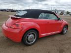 Elgin, IL에서 판매 중인 2012 Volkswagen Beetle  - Front End
