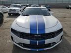 2019 Chevrolet Camaro Ls за продажба в Albuquerque, NM - Rear End