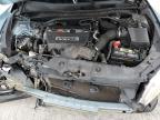 2015 Honda Crosstour Ex за продажба в Fort Pierce, FL - Front End