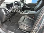 2024 Bmw X5 Xdrive40I за продажба в Homestead, FL - Normal Wear