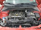 2021 Kia Soul Lx for Sale in Louisville, KY - Front End