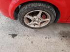 2000 TOYOTA MR2 ROADST for sale at Copart WOLVERHAMPTON