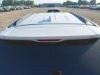 2013 JEEP GRAND CHER for sale at Copart WISBECH