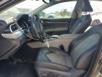 2018 TOYOTA CAMRY L for sale at Copart IL - CHICAGO SOUTH