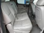 2013 Chevrolet Suburban C1500 Lt for Sale in North Las Vegas, NV - Front End