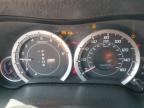 2010 Acura Tsx  for Sale in Opa Locka, FL - Front End