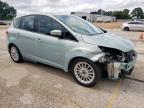 2014 Ford C-Max Se للبيع في Longview، TX - Front End