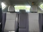 2014 Toyota Rav4 Xle for Sale in East Granby, CT - Side