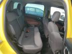 2014 Fiat 500L Trekking zu verkaufen in Louisville, KY - Front End