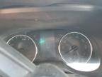 2020 Toyota Rav4 Le   იყიდება Bakersfield-ში, CA - Front End