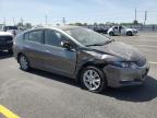 2010 Honda Insight Ex за продажба в Nampa, ID - Front End
