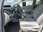 2013 Toyota Prius  for Sale in Lumberton, NC - Rear End