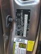 2014 Toyota Sienna Xle for Sale in Denver, CO - Front End