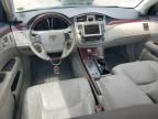 New Orleans, LA에서 판매 중인 2011 Toyota Avalon Base - Rear End