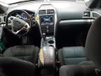 Mocksville, NC에서 판매 중인 2011 Ford Explorer Xlt - Front End
