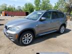 2011 Bmw X5 Xdrive35I zu verkaufen in Baltimore, MD - Mechanical