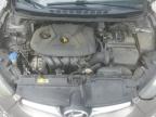 2016 Hyundai Elantra Se for Sale in Hueytown, AL - Front End