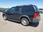2003 Ford Explorer Xls for Sale in Brookhaven, NY - Minor Dent/Scratches