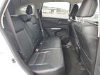 2016 Honda Cr-V Exl for Sale in York Haven, PA - Front End
